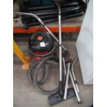 Numatic 'Henry' Vacuum Cleaner