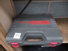 A Bicon 'Pirelli' G14H Crimping Head