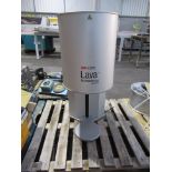 3M EPSE Lava Furnace 200