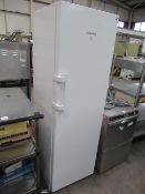 Liebherr Single Door Upright Fridge