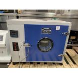 HN101 Curing Oven - 220V