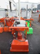 Orwak 5030B Compactor