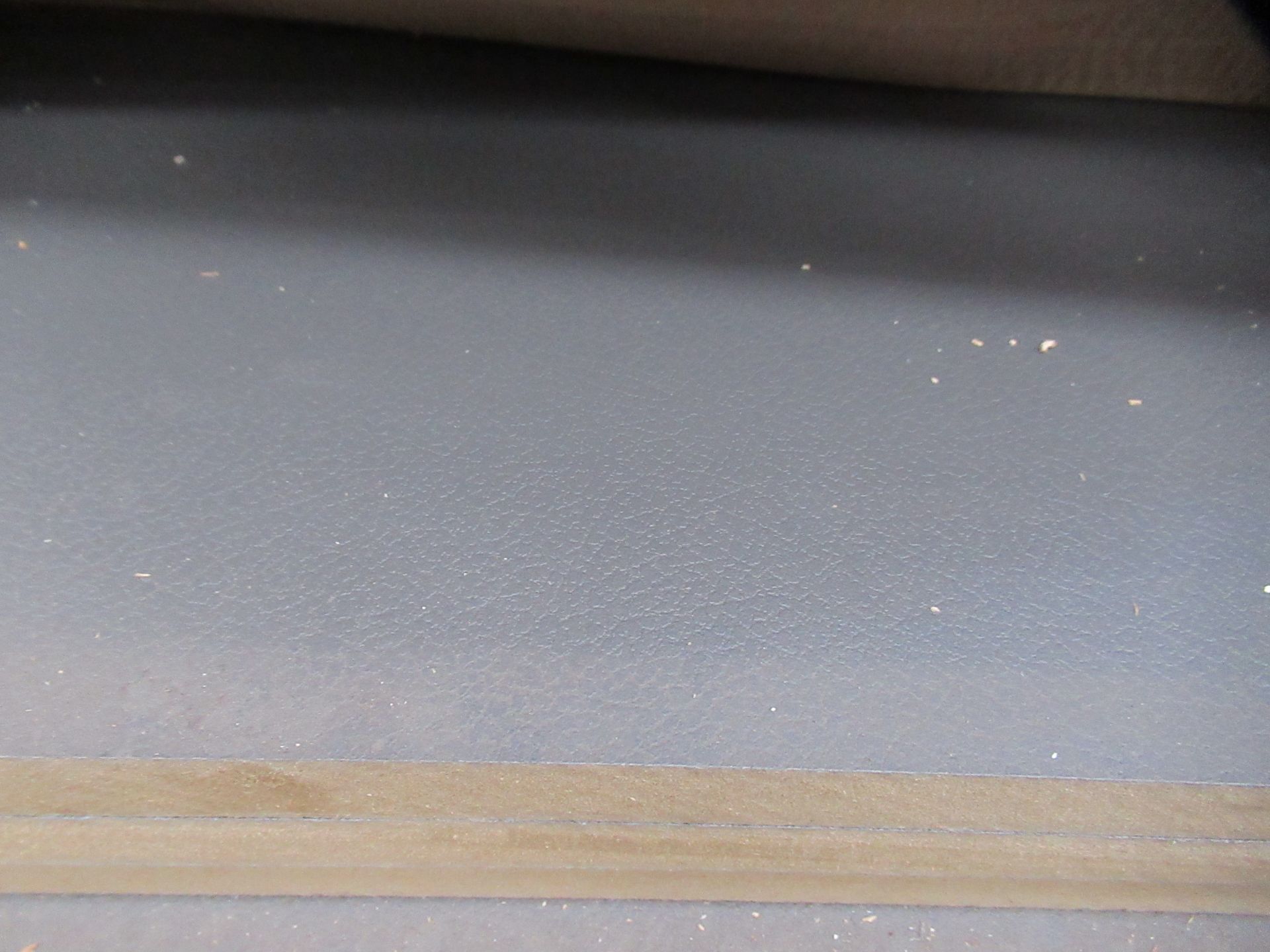 16x Finsa Fibraplast Hidrofugo MDF Sheets - Image 3 of 3