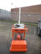 Orwak 5030B Compactor