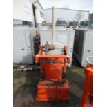 Orwak 5030B Compactor