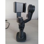 DJI Osmo Mobile 2 Gimbal