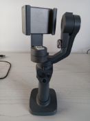 DJI Osmo Mobile 2 Gimbal