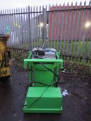 Orwak 5030B Compactor