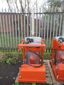 Orwak 5030B Compactor