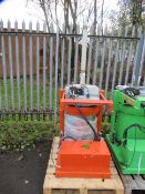 Orwak 5030B Compactor