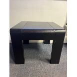 Coffee Table (61cm x 61cm x 50cm tall)