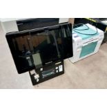 Fuji Frontier- S Photo Printer and Kiosk