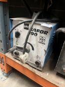 SAF Safor 190 Turbo Welder