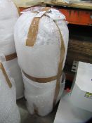 Medicair Air Purifier