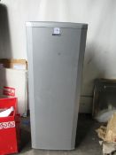 A Beko Fridge