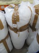 Medicair Air Purifier