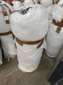 Medicair Air Purifier