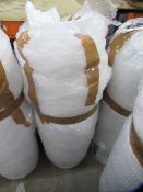 Medicair Air Purifier