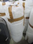 Medicair Air Purifier