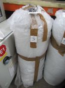 Medicair Air Purifier