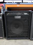 FENDER RUMBLE 100 Speaker