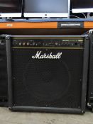 MARSHALL Base State B150 Speaker