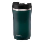 10 x Travel Mugs - Mixed Sizes and Colours from St