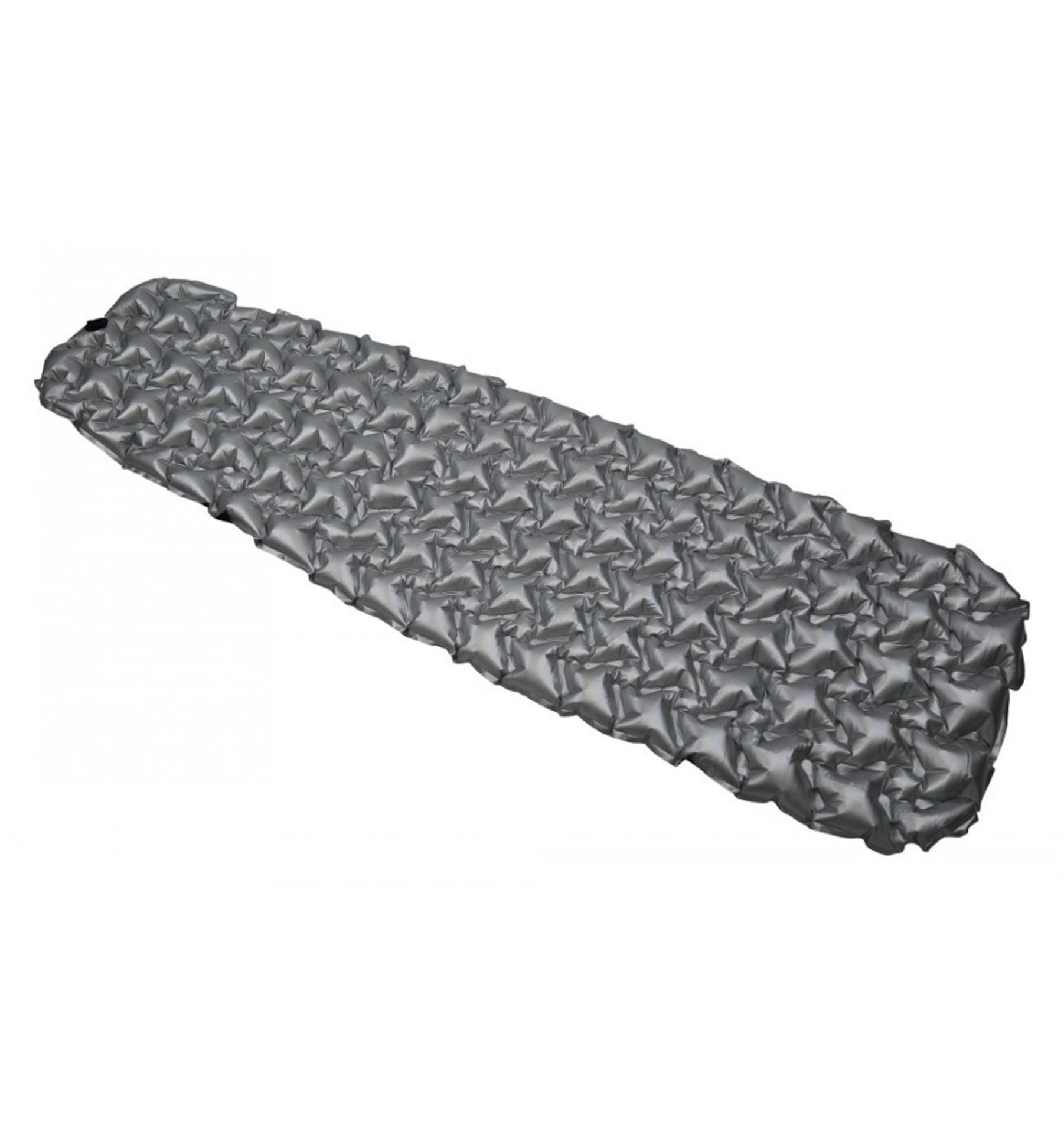 4 x Vango Aotrom Thermo Sleeping Mat - hermoFlex® - Image 2 of 2