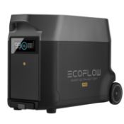 Ecoflow DELTA Pro Smart Extra Battery - This add-o