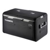 3 x Dometic CFX3 95PC Protective Cover (For CFX3 95DZ Coolbox) - Safeguard your portable Dometic