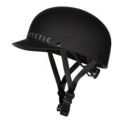 3 Mystic Shiznit Helmet, Black - L/XL