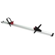 Fiamma Carry Bike Rail Premium XL - Add more bikes to your Carry-Bike bike carrier with additional