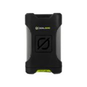 3 x Goal Zero Venture 35 9600mAh Waterproof and Dustproof Portable Power Bank - features a 9600-