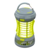 1 x Outdoor Revolution Mosquito Killer Lantern with Fan – USB.