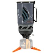 Jetboil 1-Litre Flash Wilderness Cooking System –