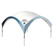 Coleman FastPitch Event Shelter Pro XL - Ex Displa