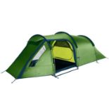 Vango Omega 250 (2-Berth) Lightweight Earth Trek T