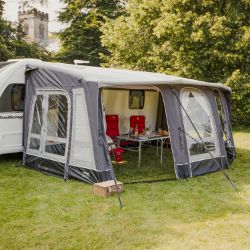 TWO DAY SALE - Tents, Awnings, Camping & Hiking Equipment, Clothing 800-1978, Camping, Caravan & Motorhome Security 2500–2699