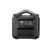 EcoFlow RIVER Portable 288Wh Power Station - power