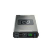 Goal Zero Sherpa 100PD Power Pack – compatible for all your USB-C laptops, tablets, or multiple