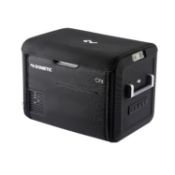 Dometic CFX3 55PC Protective Cover (For CFX3 55 & 55IM Coolboxes)
