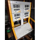 ITW Gema Machine - spares or repairs