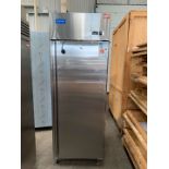 Commercial Fridge