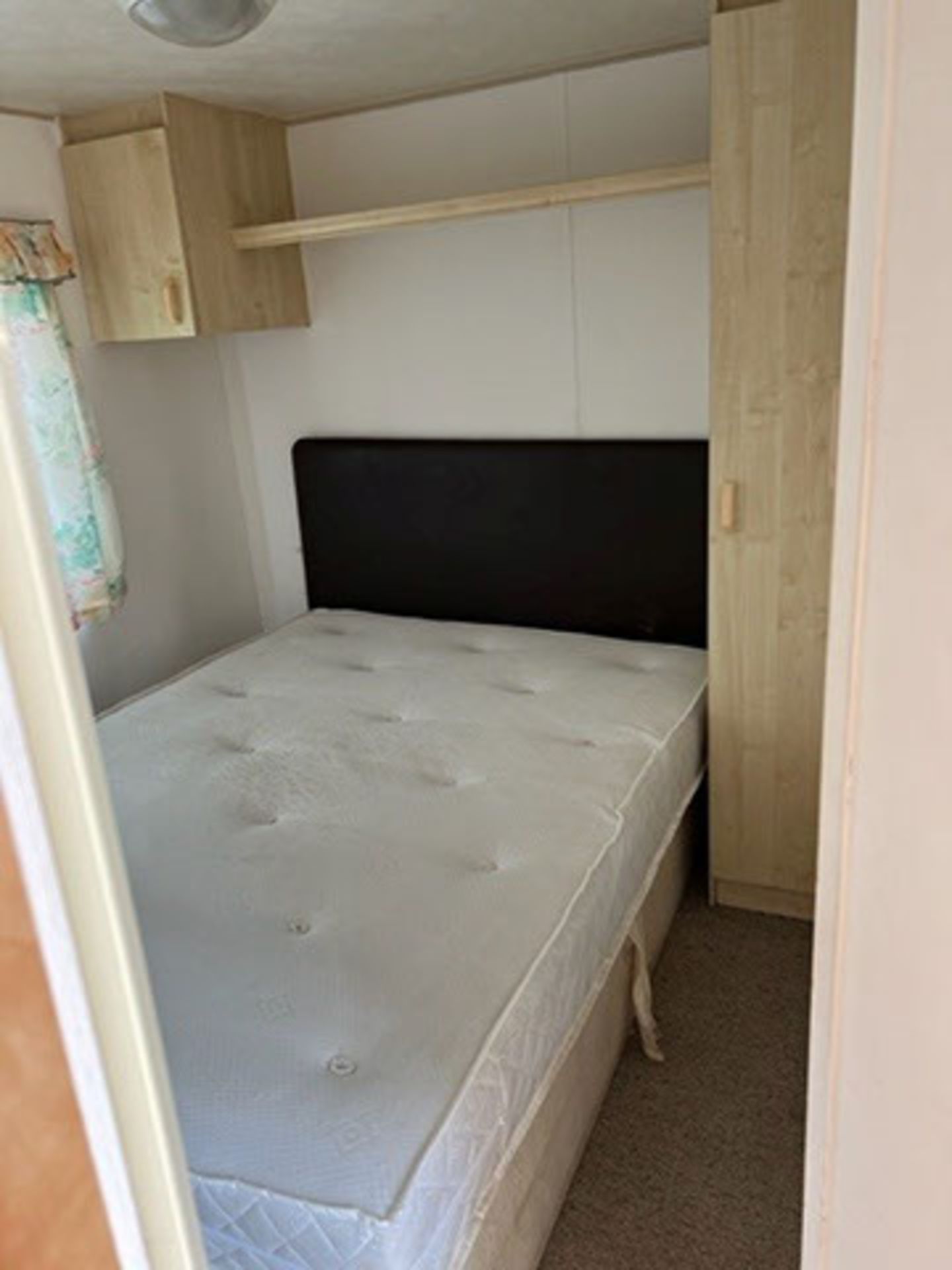 Willerby 26ft Caravan - Image 12 of 15