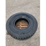 Michelin 14.00R24 385/95R24