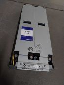 UPS Battery 48VDC Module: Model: 911-0133; SN:JS11