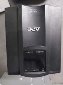 APC Smart UPS SMC1500I