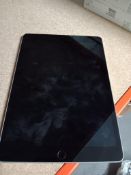 APPLE iPad WI-FI 64G Silver