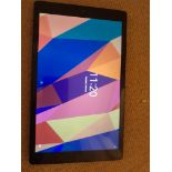 Alba 10 Nou Android 8.1.0 Tablet