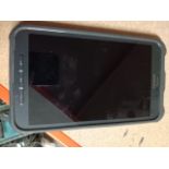 SAMSUNG Galaxy Tab Active